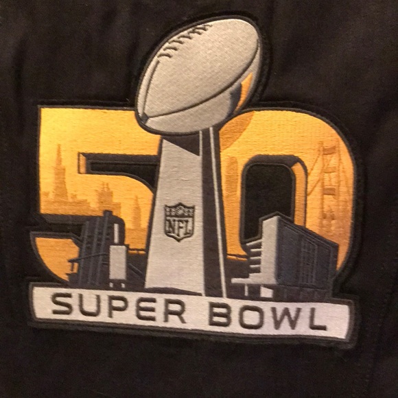 Jacket - Picture 3 of 8